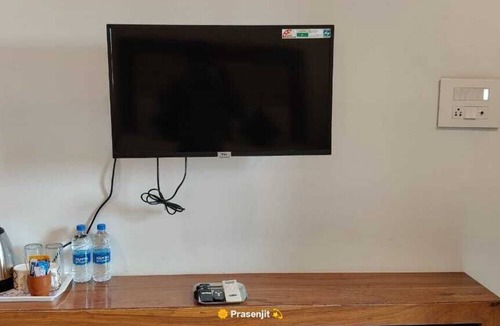 Mulug Resort | Kakatiya Resort
