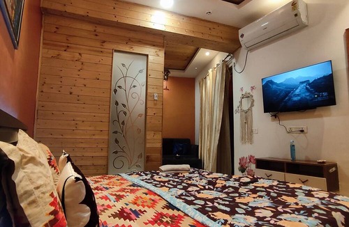 Noida Apartment | Vrinda Homes