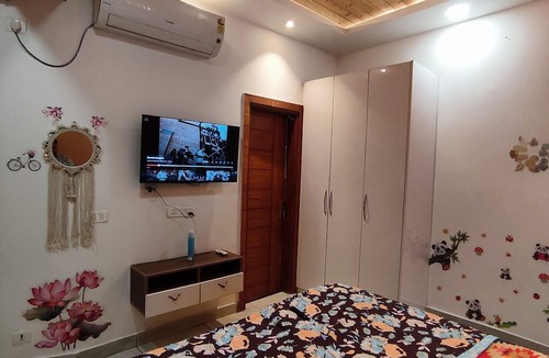 Noida Apartment | Vrinda Homes