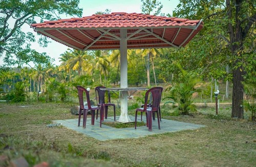 Dandeli Resort | Dandeli Inn Resort