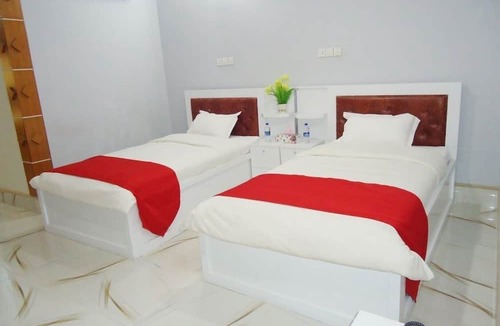 Bhadra Hotel | Hotel Star International