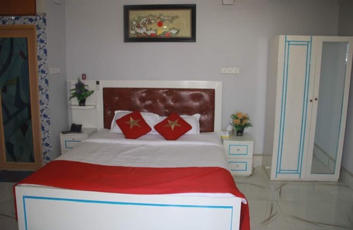 Bhadra Hotel | Hotel Star International