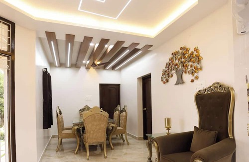 Sulerikadu Villa | Costa Vista Beach Resort