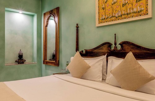 Gopalbari House | Baari the house fusion