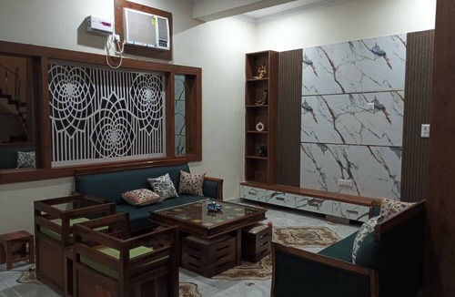 Vrindavan Villa | Geeta Enterprises