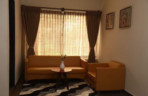 Banani Hotel | D'more Dhaka Hotel & Resort