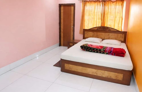 Digha Hotel | Hotel Sun Shine Digha