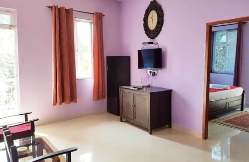 Uttorda Hotel | Babiz Inn