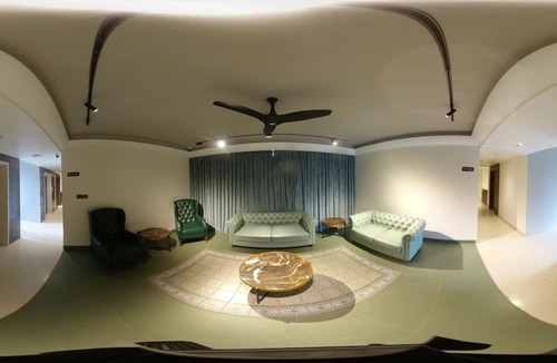 Belagavi Hotel | Raga Boutique Hotel Belgaum