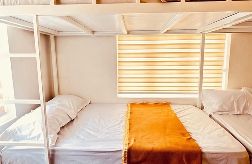 Rajakkad Hotel | County Homes Munnar