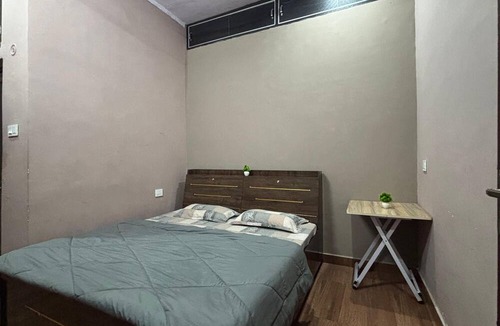 Nainital Hotel | Maa Bhagwati Homestay & Restro