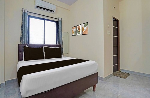 Hingana House | Classic V7 Inn Service Apartment