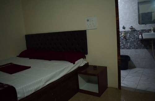 Ajodhya Hotel | Nature4 Resort