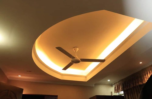 Uttara Hotel | Sea Shell Hotel & Restaurant