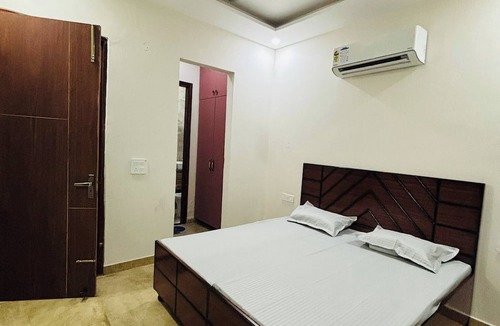 Kharar Villa | Stay Royal BNB - Luxury Villa