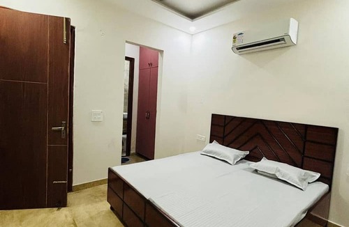 Kharar Villa | Stay Royal BNB - Luxury Villa