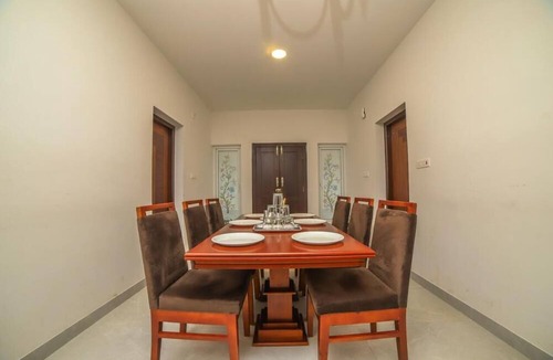 Kotagiri Bed & Breakfast | Heavenly Hills