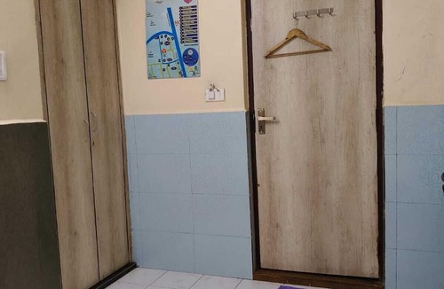 Margao Hotel | First in