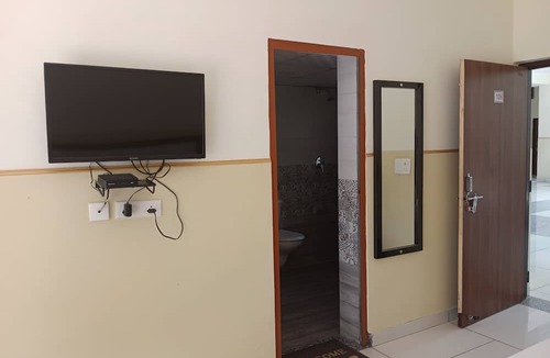 Bullawala Hotel | Hotel Katapathar Resort and Restaurant