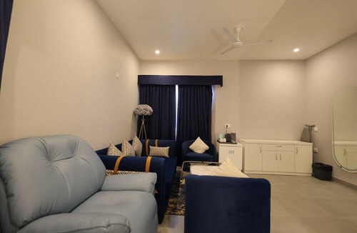 Bhimtal Hotel | Terra Bliss Lake Bhimtal Resort And Spa