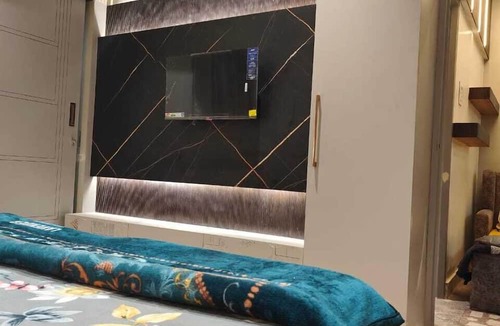 Mathura Hotel | Naari Home Stay