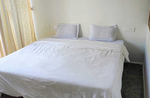 Palolem Hotel | Vivaans Beach Resort