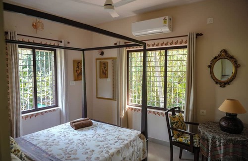 Alappuzha Bed & Breakfast | Bella Boutique Homestay