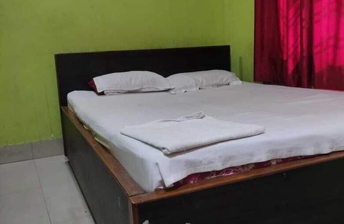 Kolkata Hotel | Deteex Classic Inn