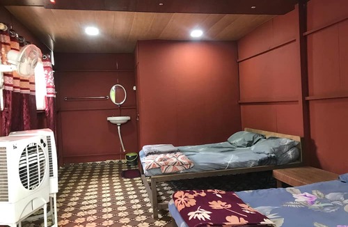 Satara Other | ingawale farmhouse