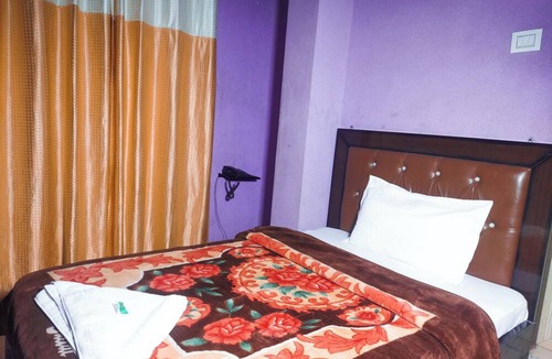Bullawala Hotel | Hotel Shiva & is