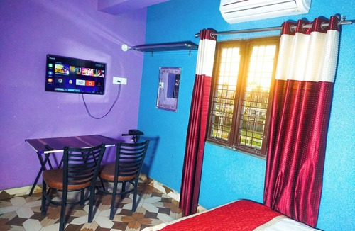 Bullawala Hotel | Hotel Shiva & is