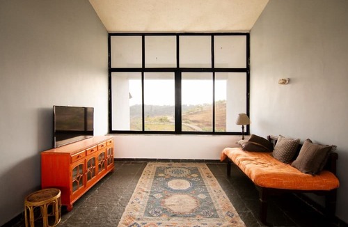 Kadadhe Villa | Villa 108 Amarja's Sierra Vista