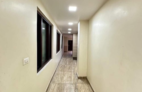 Nagchala Hotel | Hotel Anant Restaurant And Bar