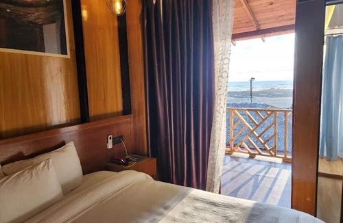 Cox's Bazar Resort | TUPTUP - Resto & Resort