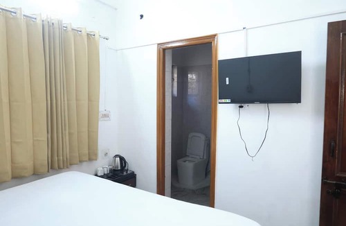 Bullawala Hotel | Anmol Residency Dehradun