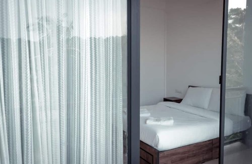 Mananthavady Resort | Casa Wyna family Ayur center