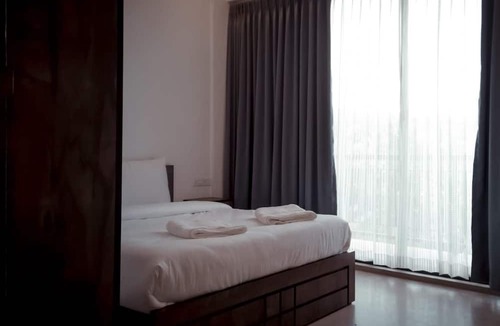 Mananthavady Resort | Casa Wyna family Ayur center