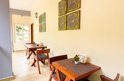 Devikolam Bed & Breakfast | Kacholam Serviced Villa