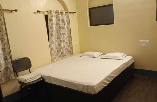 Taltala House | SHAW GUEST HOUSE