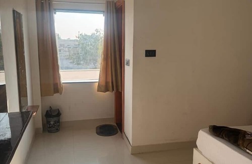 Ajmer Hotel | Raj Palace