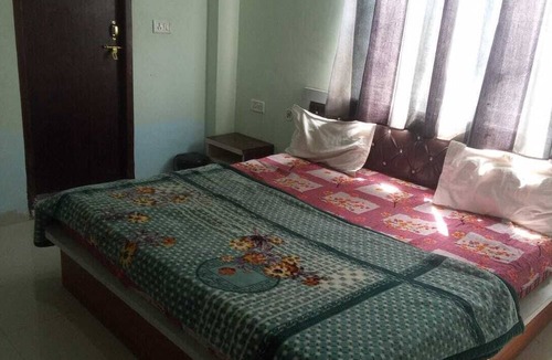 Thana Gazi Hotel | Hotel Dev Resort