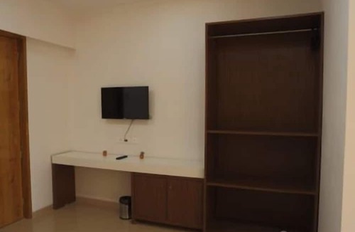 Devbag Hotel | Hotel Malvan Heritage