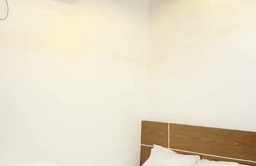 Bangladesh Hotel | Hotel Elite Luxury