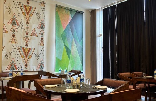 Gaya Resort | Narayana Greens By GRB