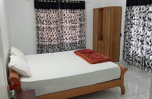 Pallivasal Villa | Cloud 9 Villa