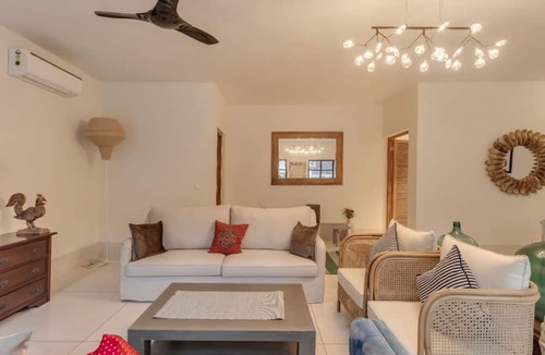 Verla Canca Villa | Casa Brilhante 4BR Private Pool Villa nr Assagao