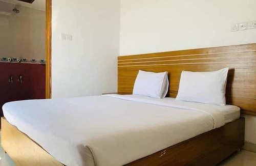 Cox's Bazar Hotel | Cox Vacation