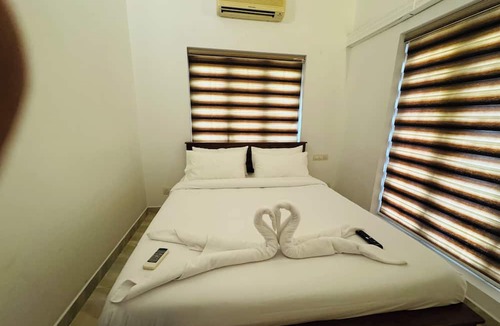 Kumarakom Bed & Breakfast | Coconut Creek Homestay