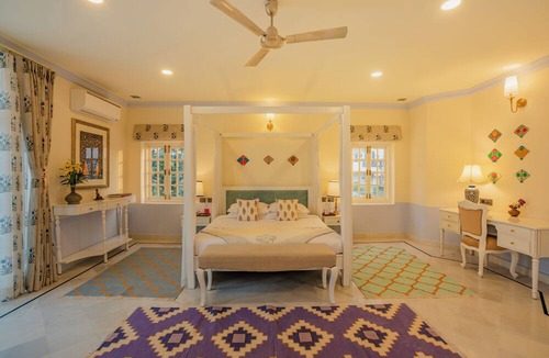 Gopalbari Hotel | Laalee