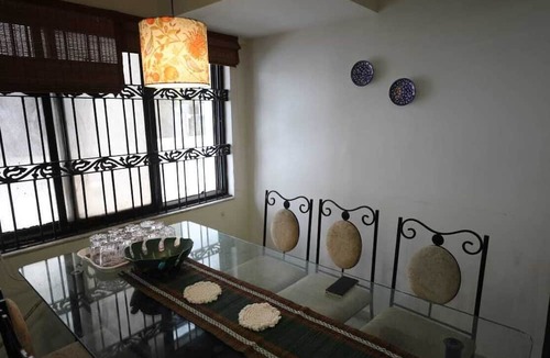 Nagpur Apartment | Daisy Duplex